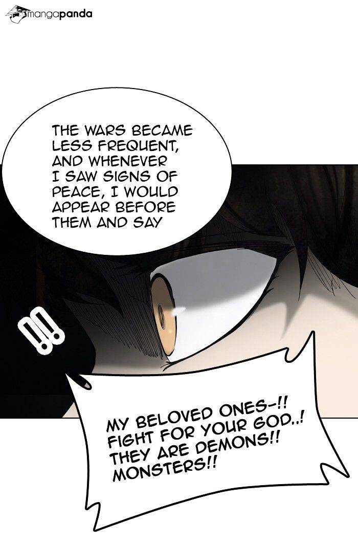 Tower of God, Chapter 269 image 59